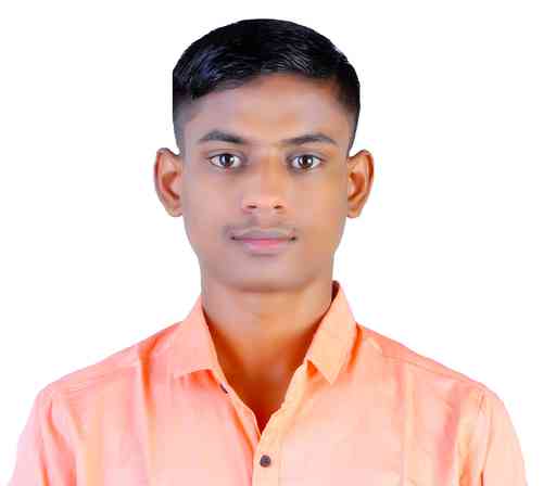 Profile-Photo